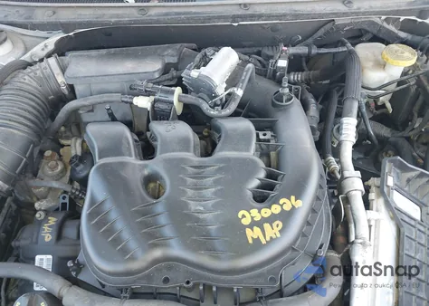 2015 Chrysler 200 C z USA, uszkodzony, nr VIN 1C3CCCCG3FN515394